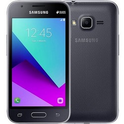 Замена динамика на телефоне Samsung Galaxy J1 Mini Prime (2016) в Туле